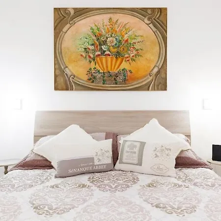 Elegant Triplex Townhouse With Luxe Terrace Lejlighed *